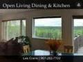 Custom View Home