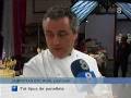 Los Panellets de la Pastelería Escribà - 8tv
