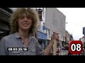 Beat That Bloke: Canterbury Hug Street