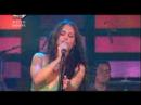 Miri Mesika - Bah Alechem Miri Mesika - Bah Alechem