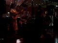 Miss Ohio - Tasha Jones (Gillian Welch Cover)