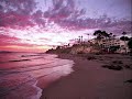 Laguna Beach Tittelmusik Laguna Beach Tittelmusik