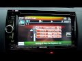 Kenwood DNX6960 Overview