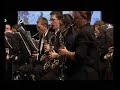 WMC Kerkrade 2005 Harmonieorkest Peer Devils Island