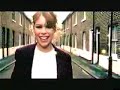 Billie Piper - Because We Want To Billie Piper - Because We Want To