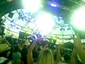 Steve Aoki - one more time