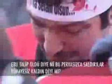 40yasindasin screen 1