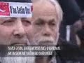 40yasindasin screen 2