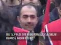 40yasindasin
