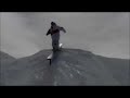 Boom Edit from Tanner and Henrik in NZ