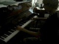 videos de Tetris Theme