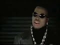 mark-morrison-return-of-the-mack-dj-fumasta-remix.html