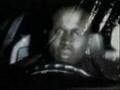 Mark Morrison - Return of the Mack (Kontrapunkt remix)
