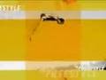 MAKANart showreel 2008