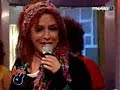 la descarga con albita rodr�guez y amaury guti�rrez; domingo 27 de julio 2008