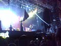 Teatro Magico - O Mérito e o Monstro - Ribeirão Pires