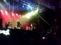 Teatro Magico - O Mérito e o Monstro - Ribeirão Pires