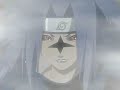 kakashi-vs-sasuke-24.html