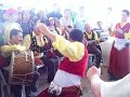 mengen k��ek show