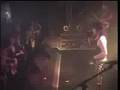 BOOWYコピー(BOOWYISM)16