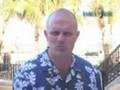 Michael Masterson Retreat Video Testimonials -  Hans