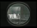 videos de [FS]USMCNINJA0331 Countdown HCTDM COD 4