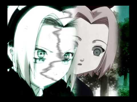 sakura xxx