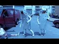 The Humans Are Dead - Full version
