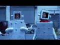 The Humans Are Dead - Full version