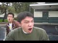 24 Lost Heroes #3: What the Eff?! (JPAC TV Series)