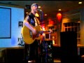 Redemption Song - Peter Wilber at Drunken Noodle