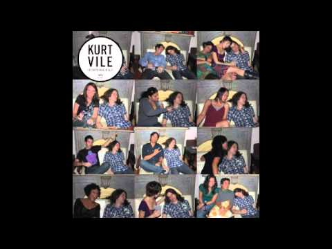 Youtube-videoupotus, klikkaa nähdäksesi!