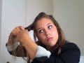 How to make a braided headband? How to make a braided headband?