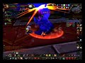 Multivers vs curator