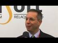 videos de Entrevista Luiz Henrique - VP 2.0 BSM / by BUSINESQUARE