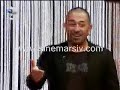 Cem Yilmaz in 5.Yasinda Soyledigi Sarkilar Cem Yilmaz in 5.Yasinda Soyledigi Sarkilar