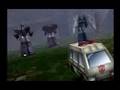 Transformers Tataki Stage 6-2