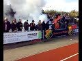 Germania Horstmar - Germania Hauenhorst Kreisliga A