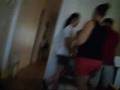 videos de Crushing The Big Wall Part 2