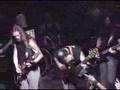 Hibria - Kingdom To Share - Metal Battle - Manara