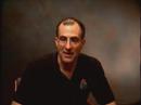 Ep.15 Viscoelastic fluids in microgravity