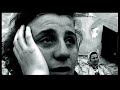 Menan Kiseri - Ditet Tona 