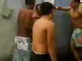Niver Zagallo 1