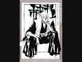 Bleach Beat Collection:Gin and Rangiku: 