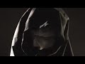 Ask Palpatine - \"Death Star Design Flaws\"