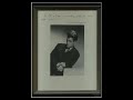 live in 1948 with toronto symphony orchestra