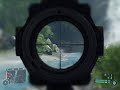 More bugs in crysis