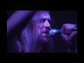 Dark Lunacy - Stalingrad (live in Mexico) Dark Lunacy - Stalingrad (live in Mexico)