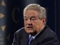 Soros Channel   6 of 6   Oct  29, 2009   George Soros, Lecture Four at Central European University   FT