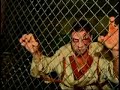 travel channel features bates motel in philadelphia pa as one of the top haunted houses in america!
